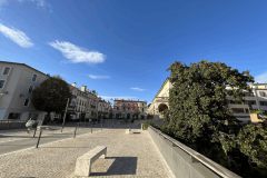 2022-10-26-Monte-de-Mansan-009