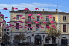 2022-10-26-Monte-de-Mansan-010