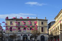 2022-10-26-Monte-de-Mansan-011