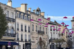 2022-10-26-Monte-de-Mansan-012