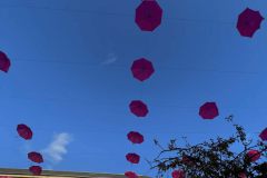 2022-10-26-Monte-de-Mansan-013