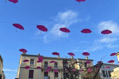 2022-10-26-Monte-de-Mansan-014