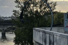 2022-10-26-Monte-de-Mansan-015