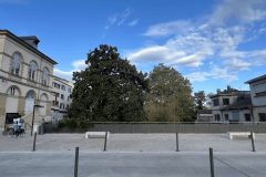 2022-10-26-Monte-de-Mansan-016