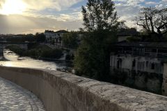 2022-10-26-Monte-de-Mansan-017