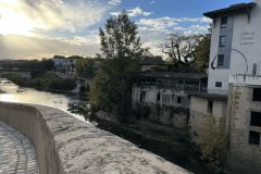 2022-10-26-Monte-de-Mansan-018