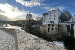 2022-10-26-Monte-de-Mansan-019