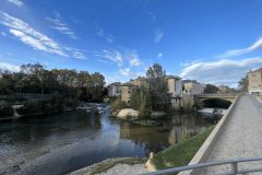 2022-10-26-Monte-de-Mansan-021