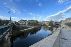 2022-10-26-Monte-de-Mansan-022