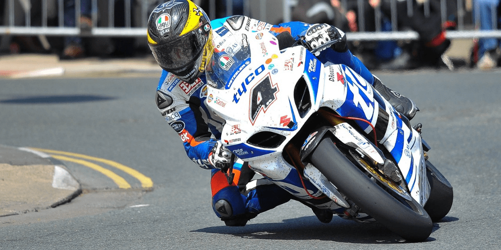 Coupes de France Promosport