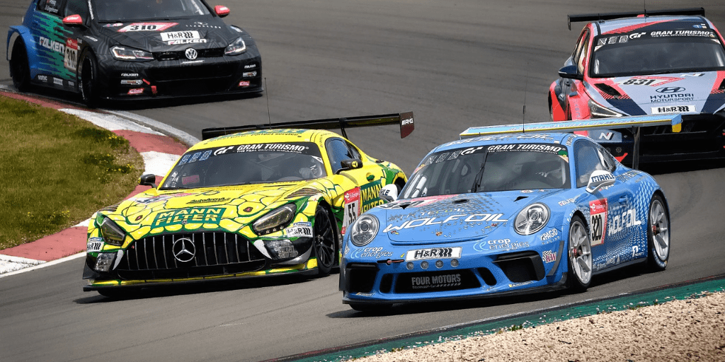 Trophée Tourisme Endurance